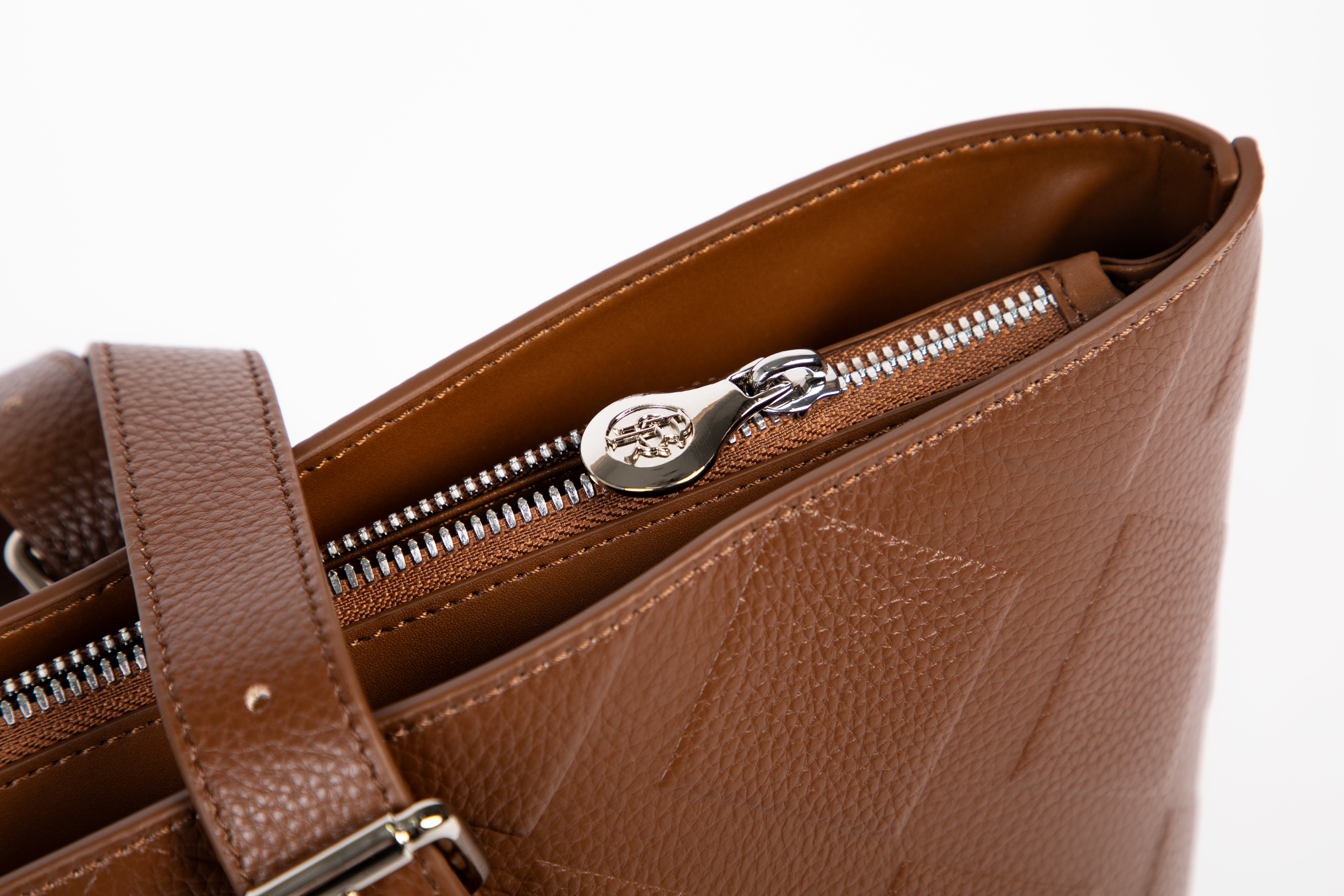 Carryall Tote