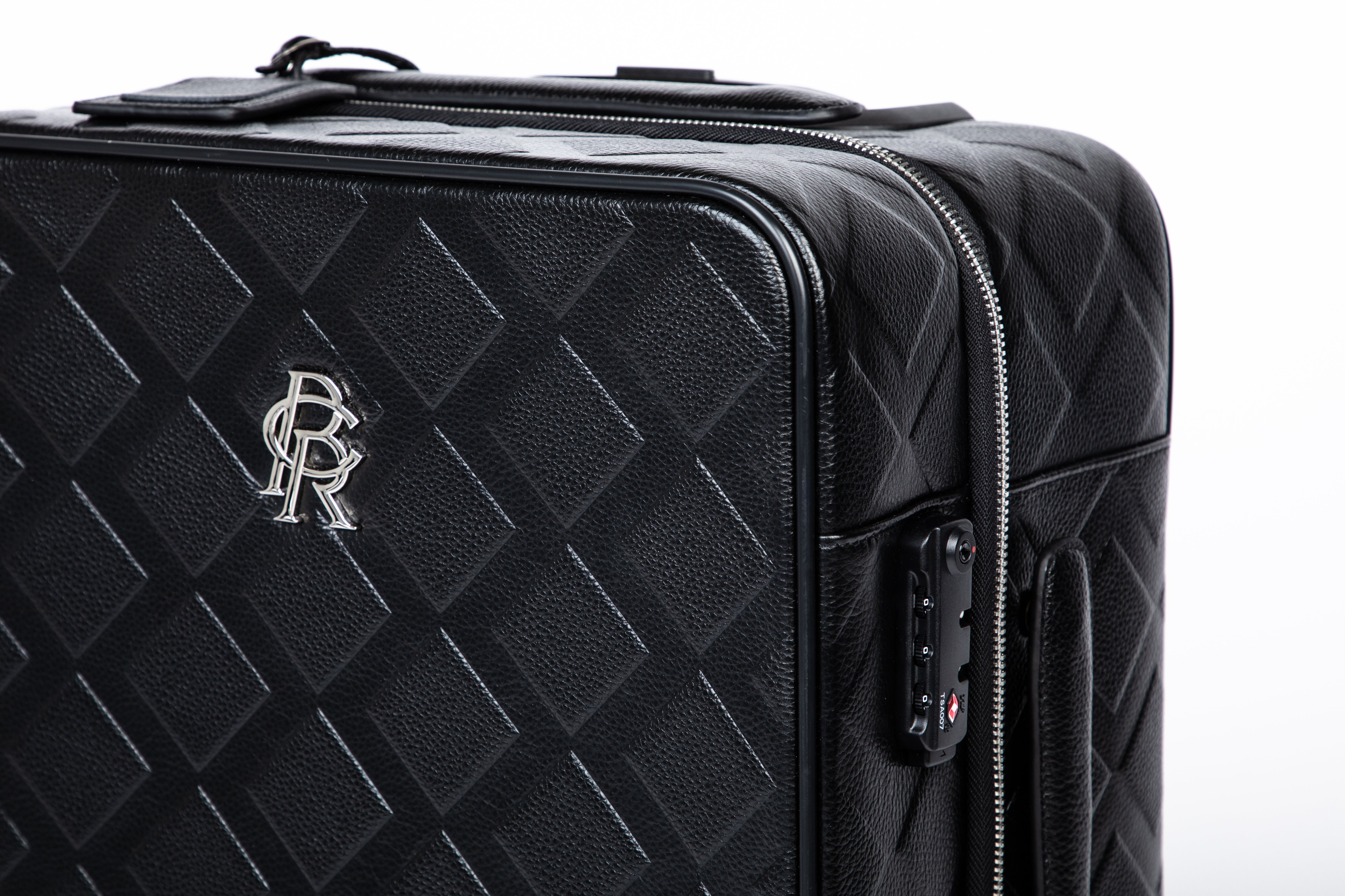 Carry-On