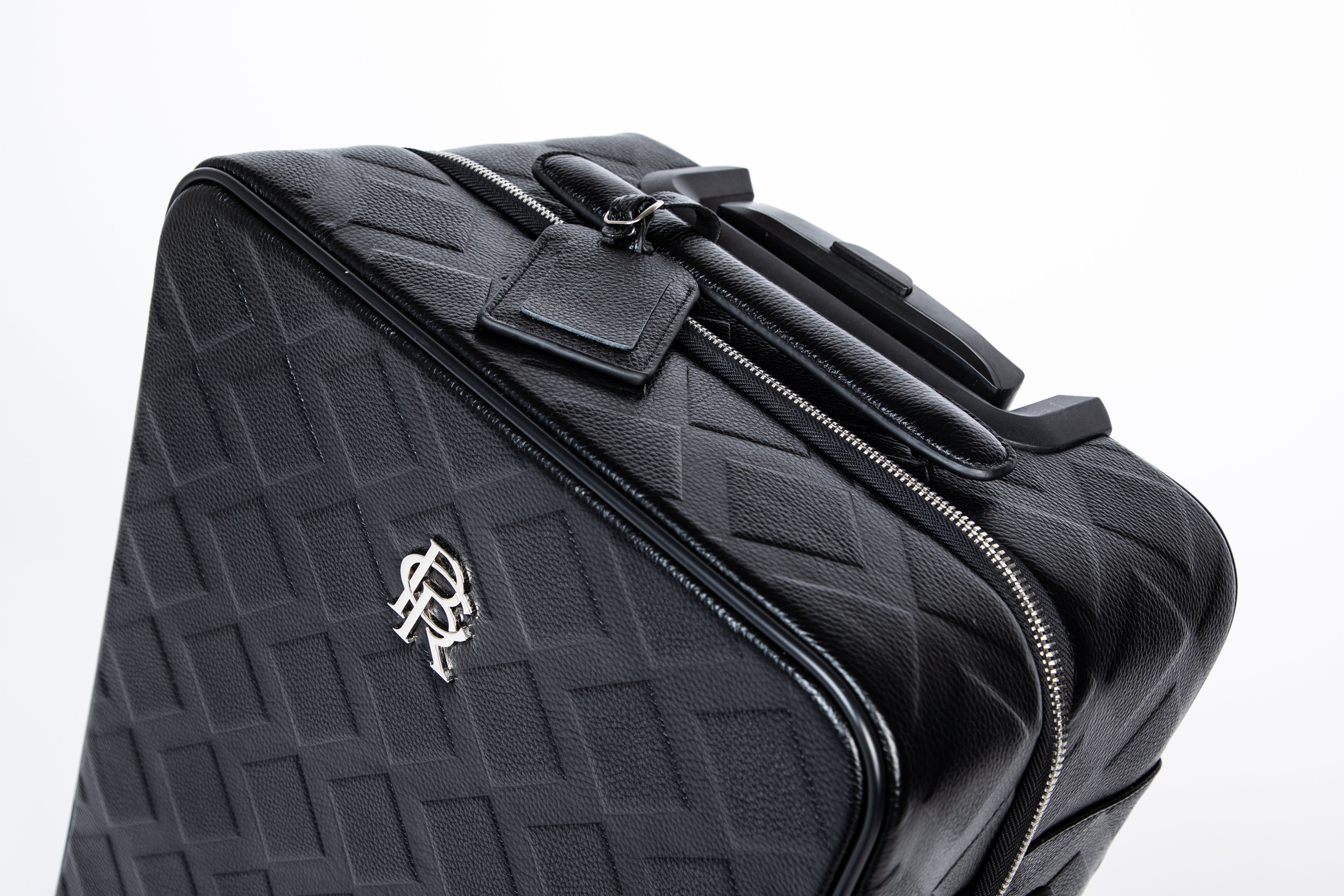 Carry-On