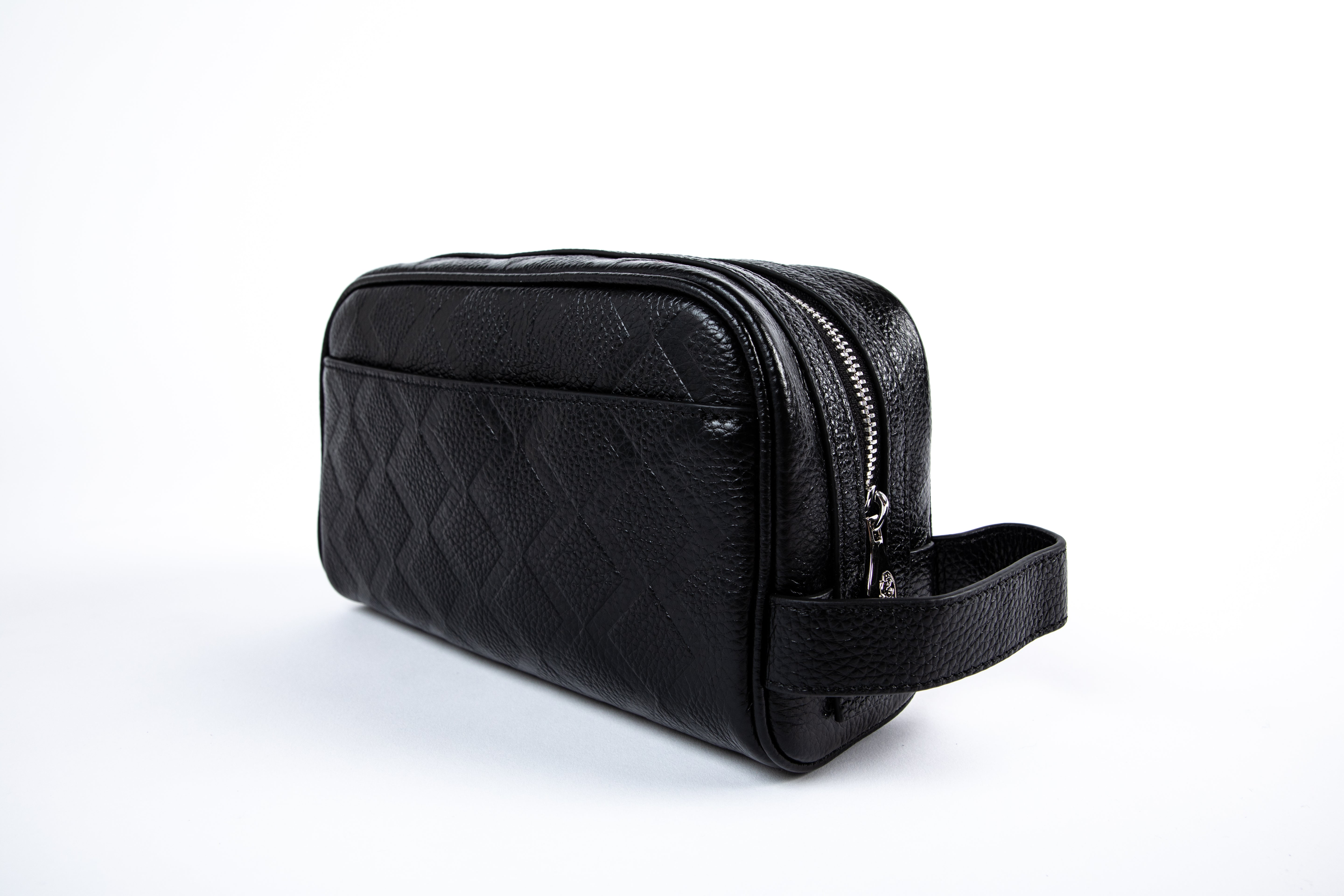 Carry Case