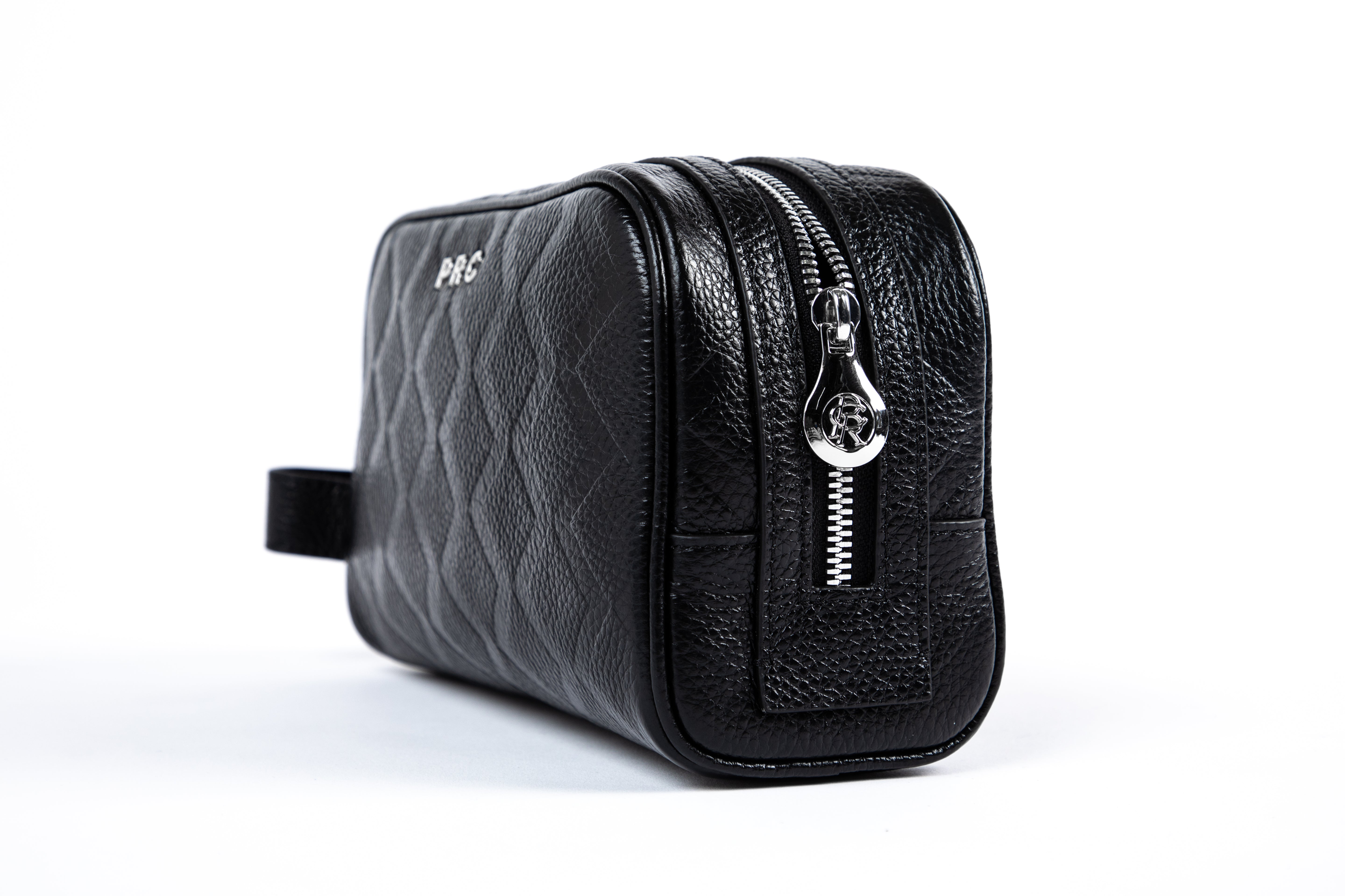 Carry Case