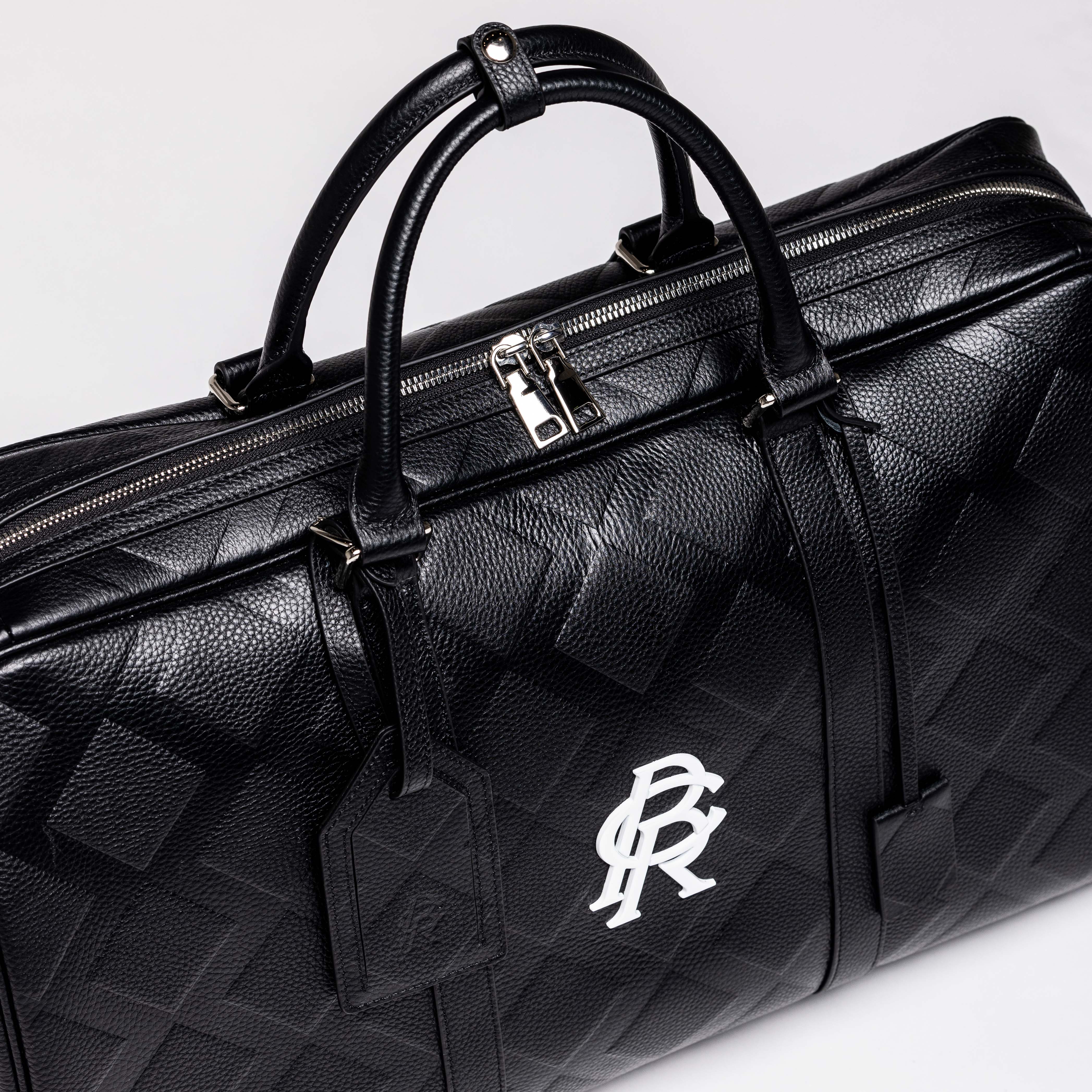 Weekender 50