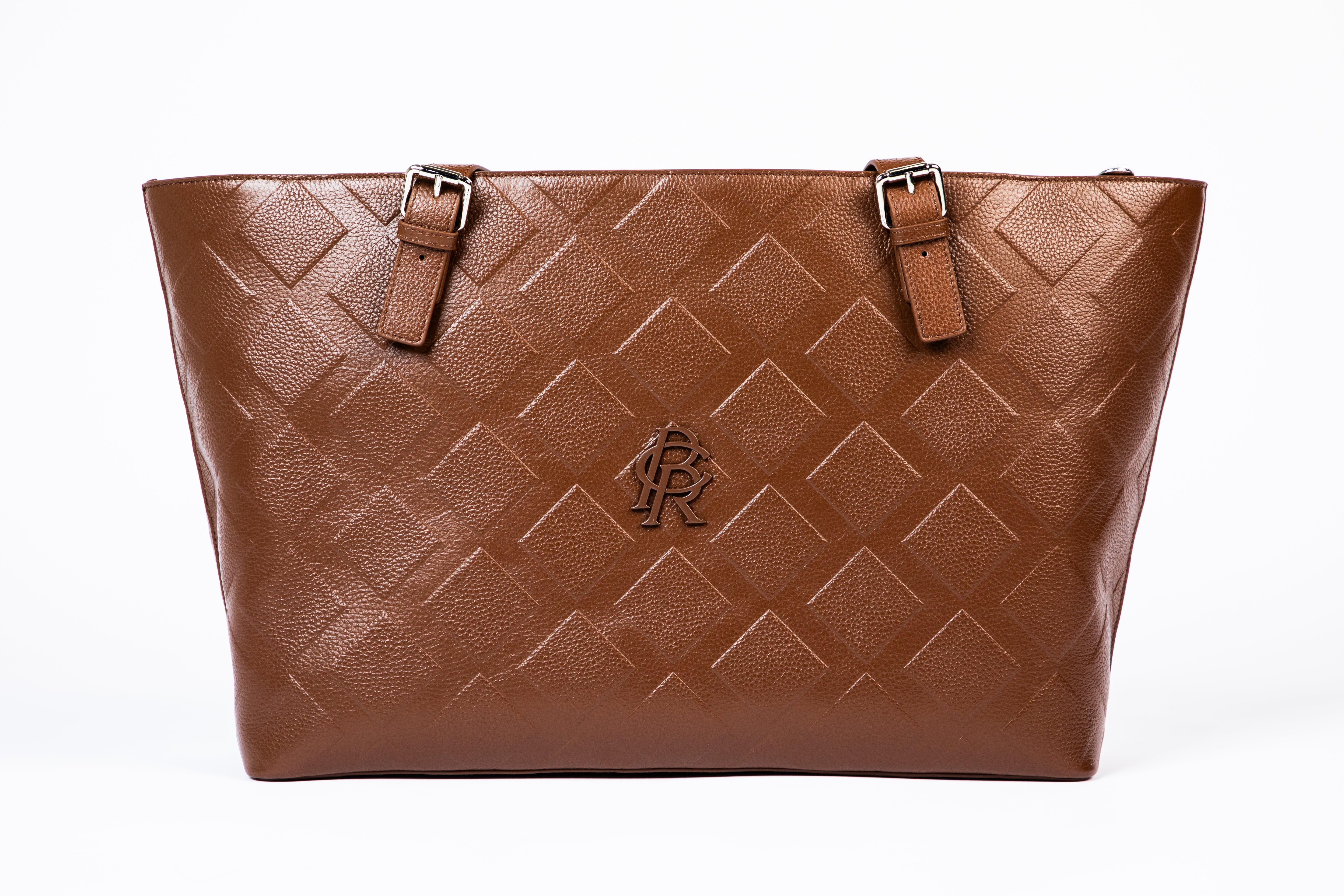 Carryall Tote