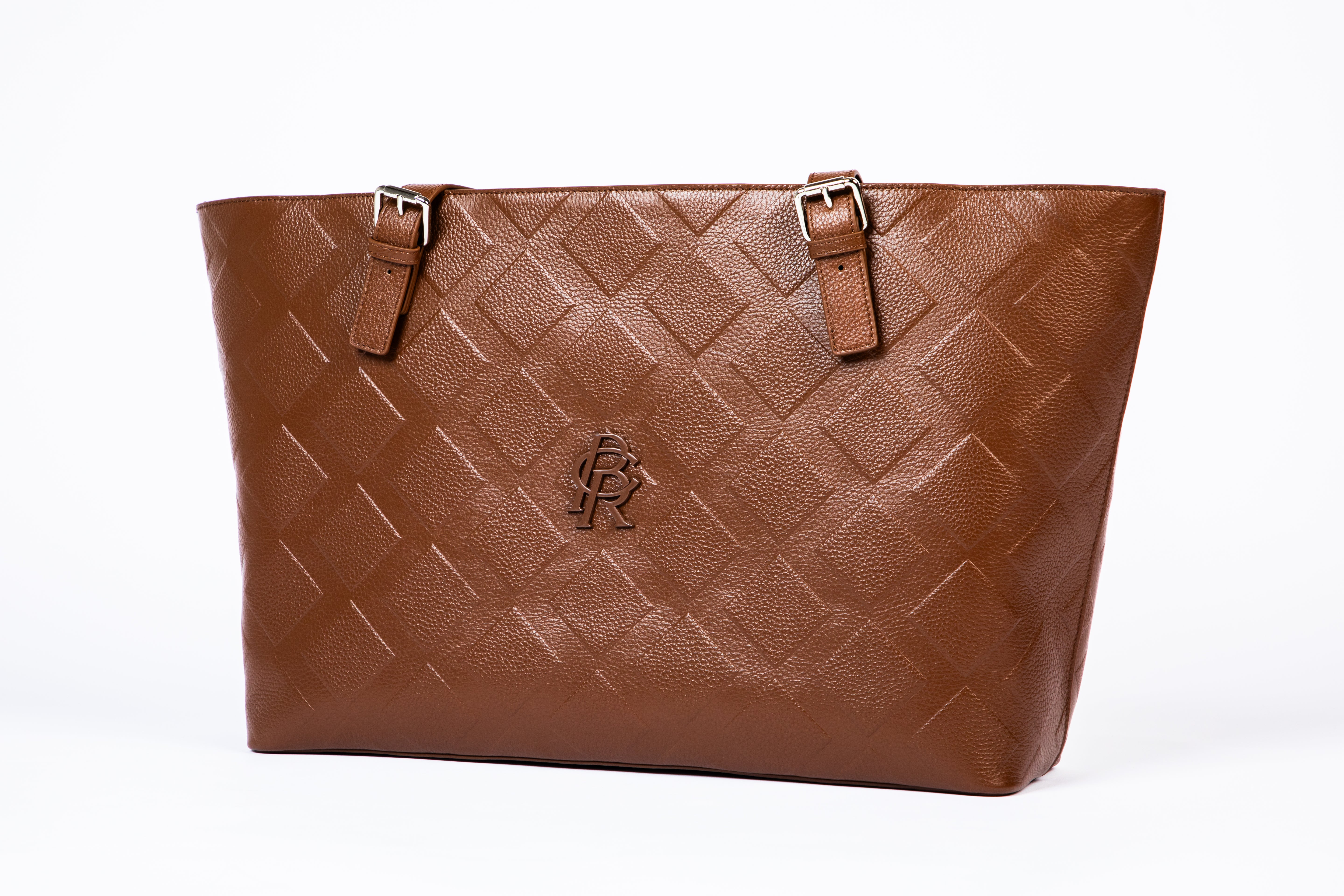 Carryall Tote