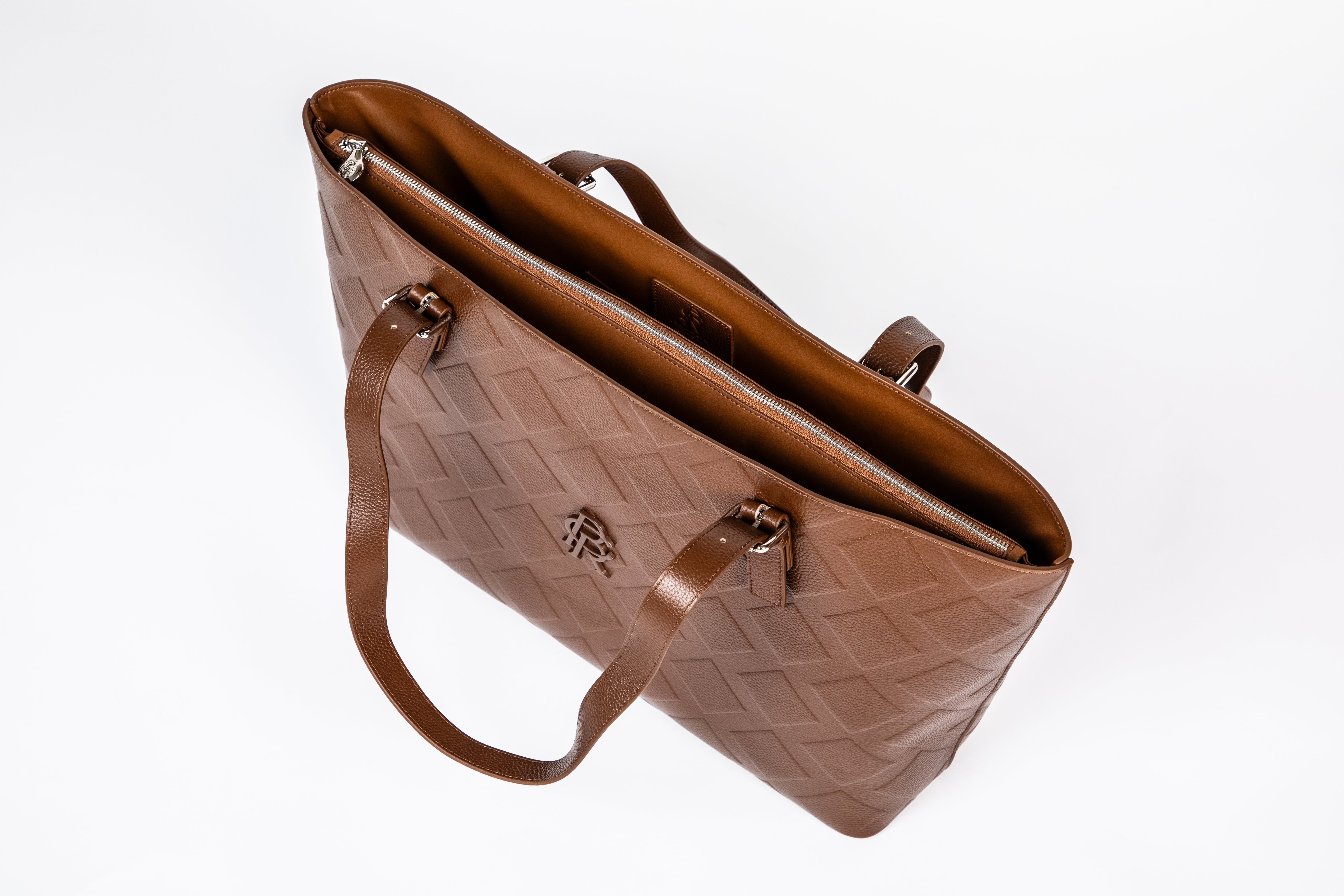 Carryall Tote
