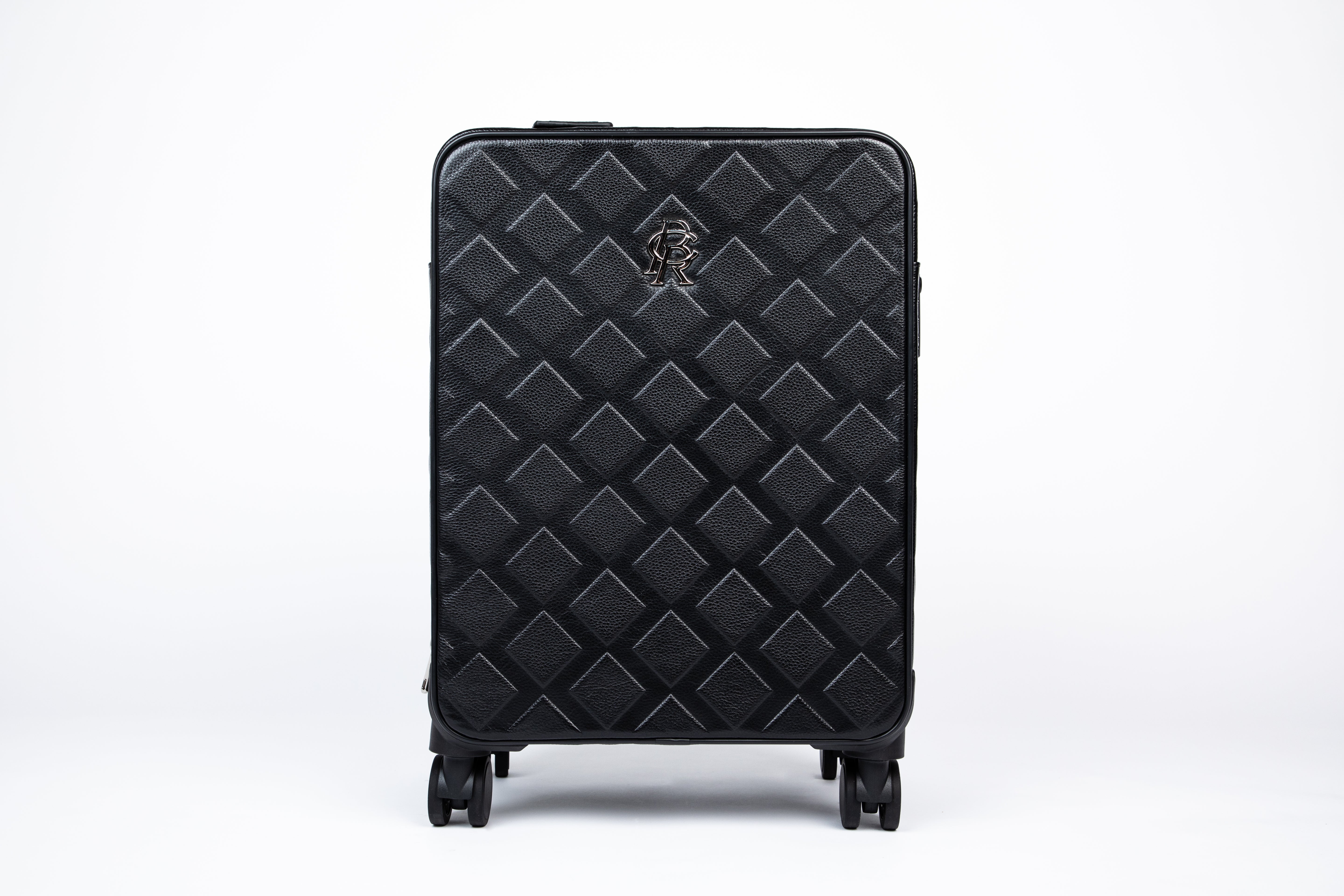 Carry-On