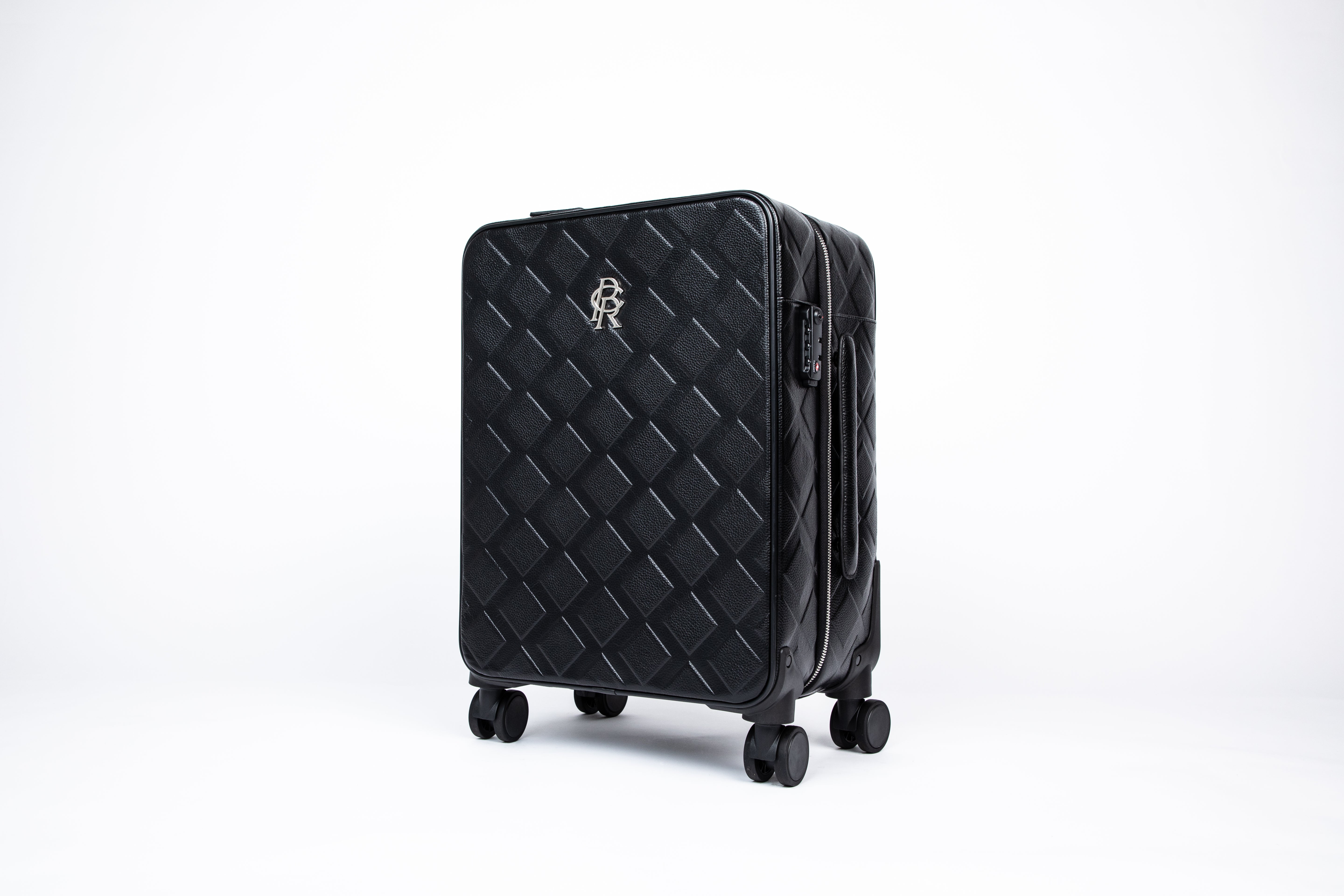 Carry-On