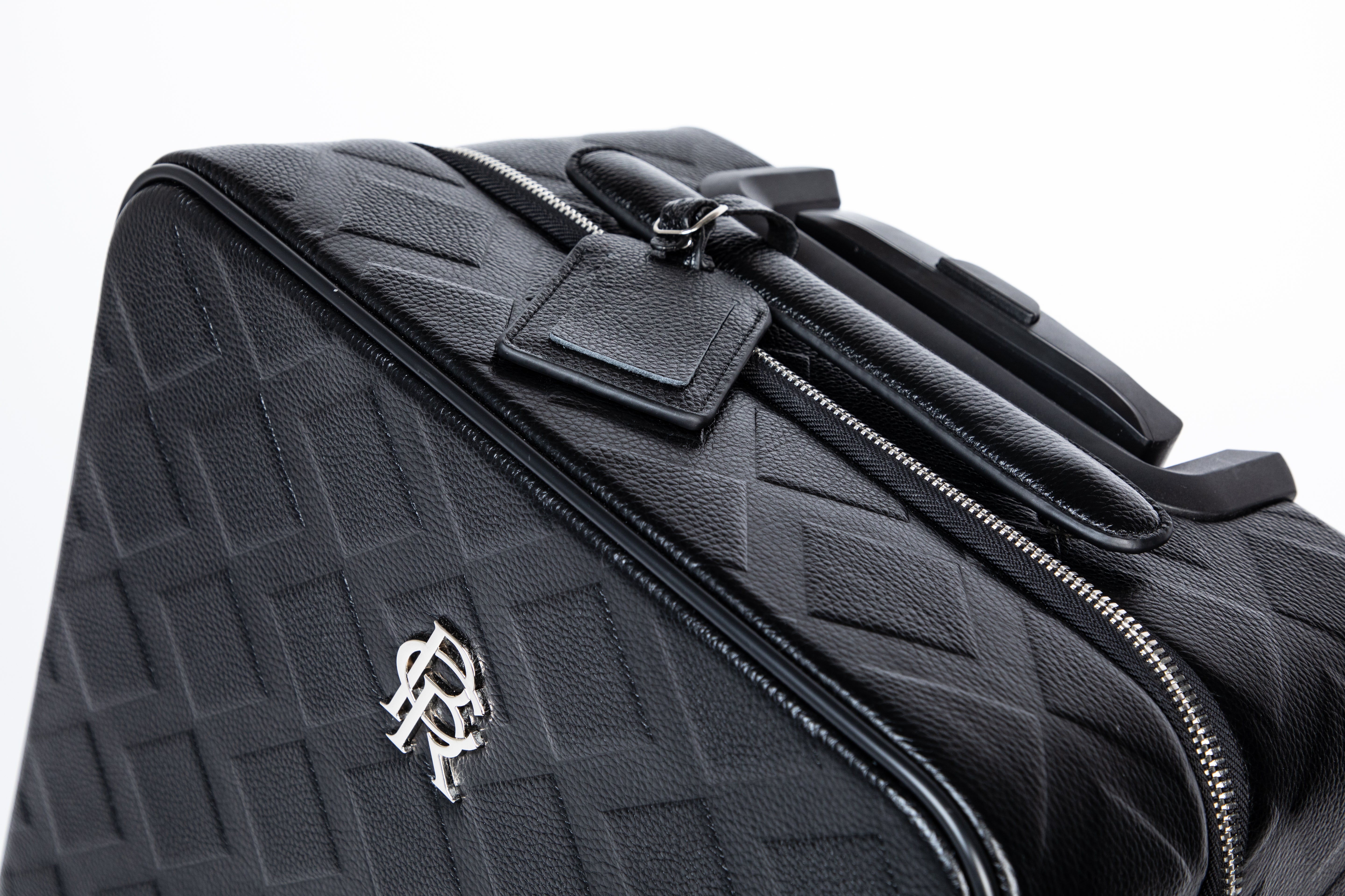 Carry-On