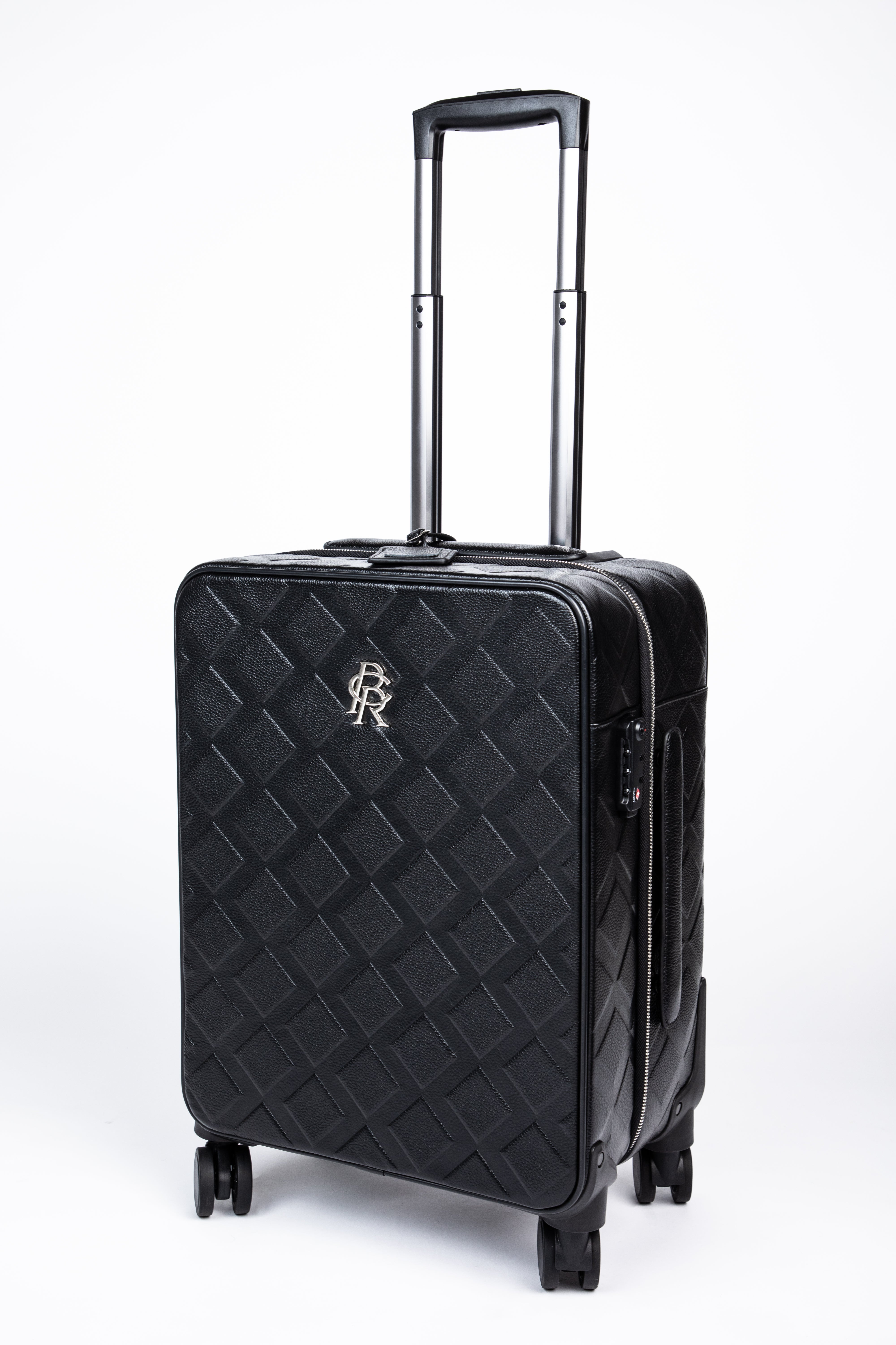 Carry-On