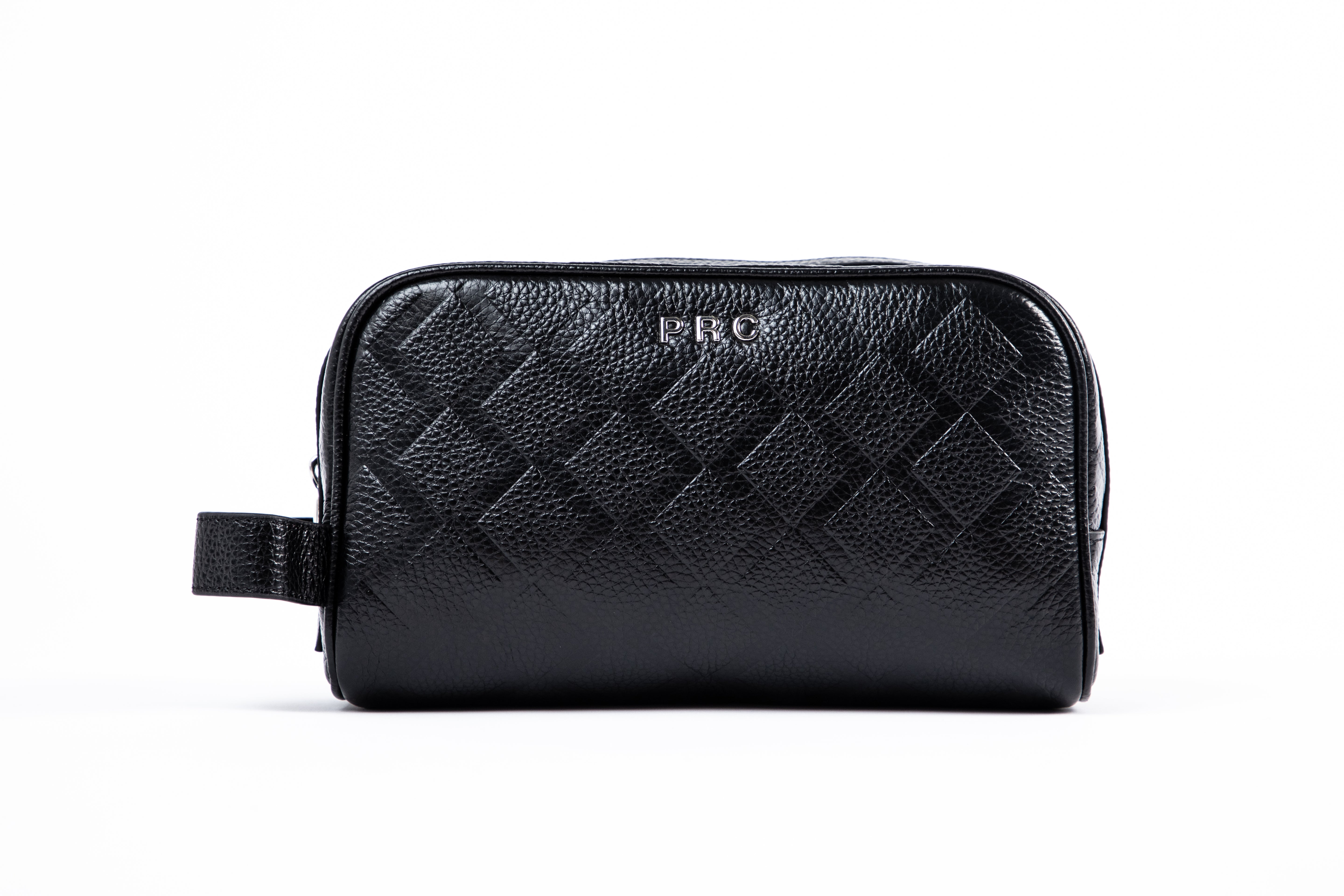 Carry Case