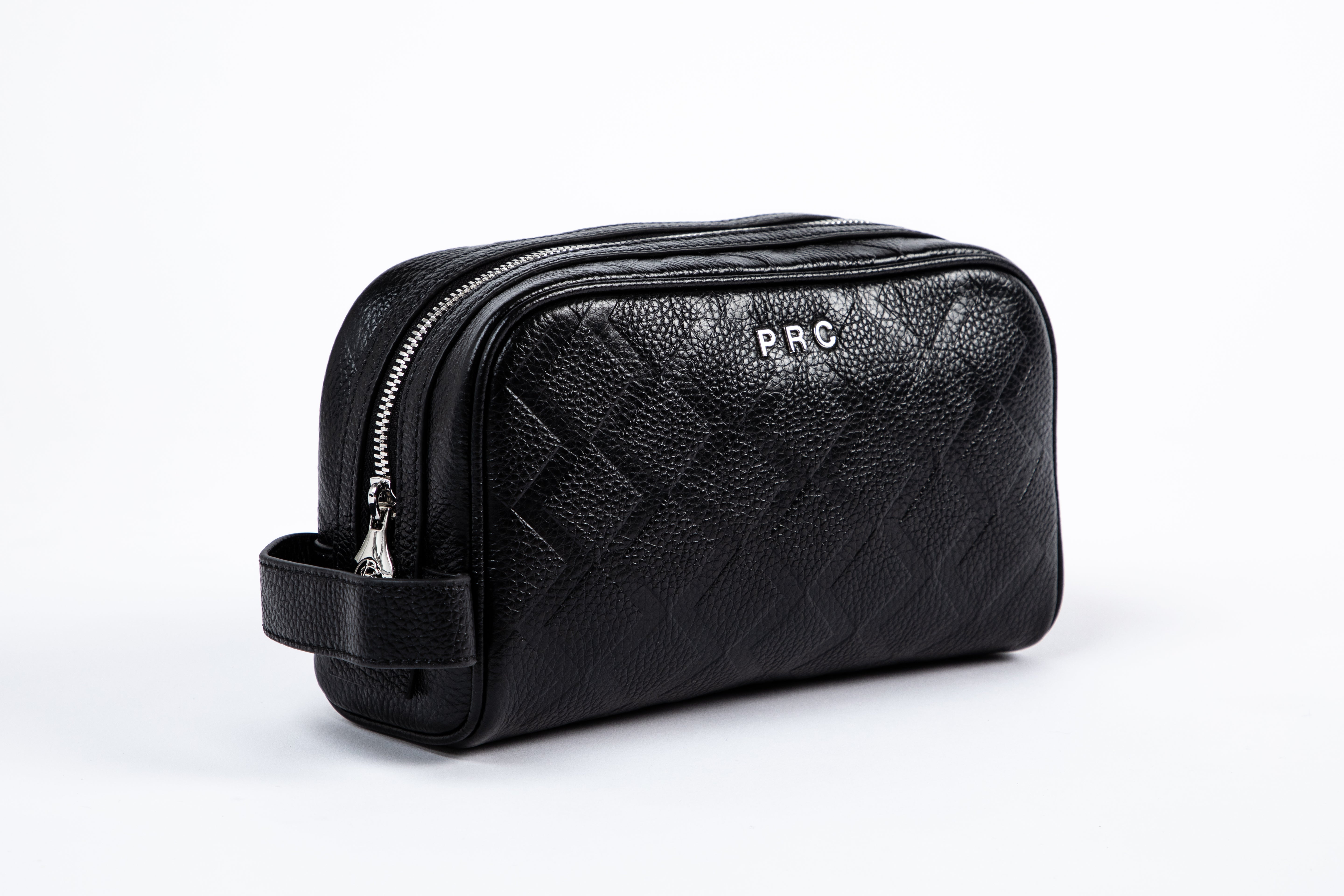 Carry Case