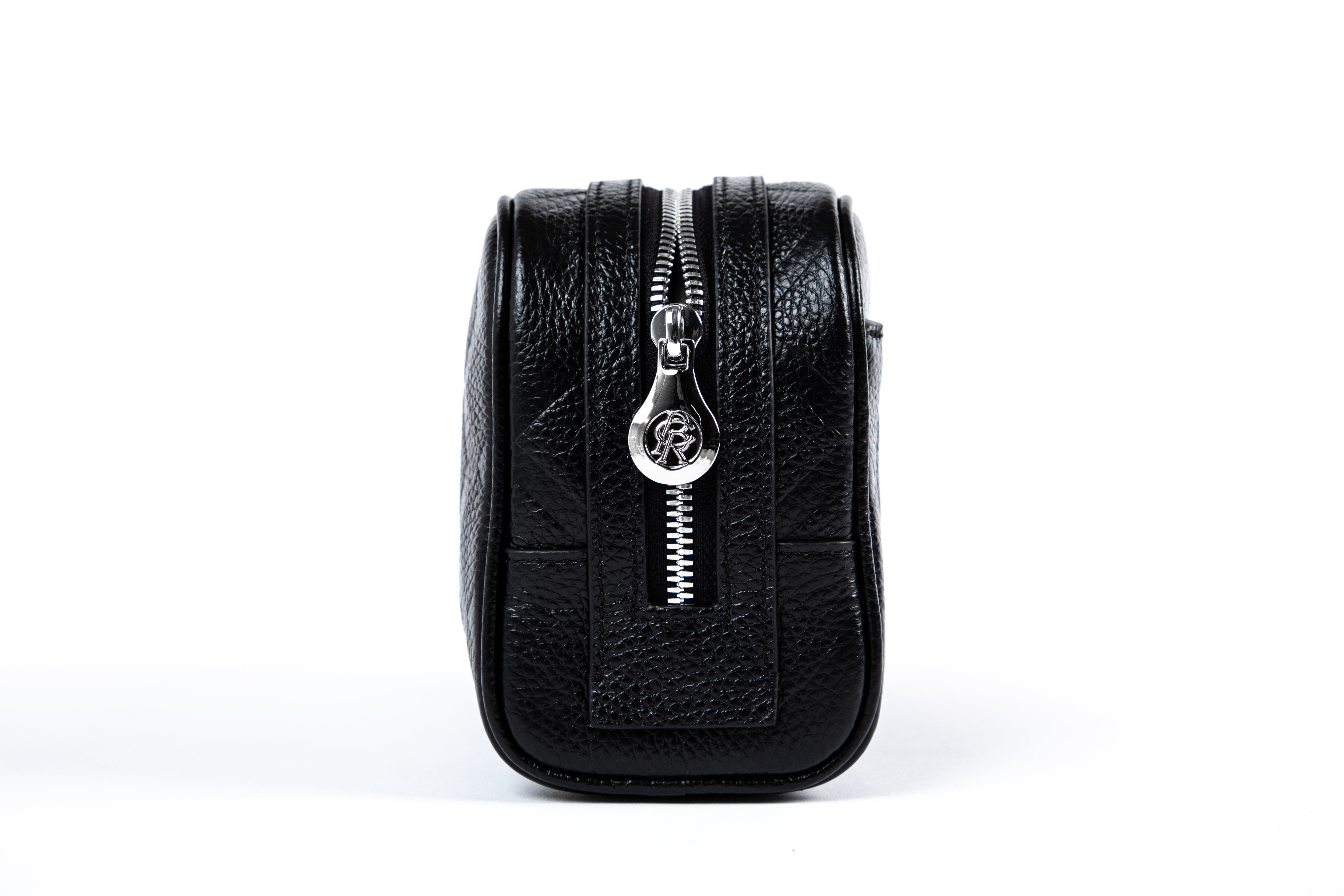 Carry Case